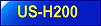 US-H200